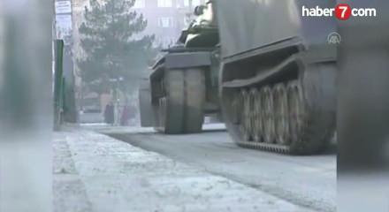 Postmodern darbe olan 28 Şubat"ın &uuml;zerinden 29 yıl ge&ccedil;ti