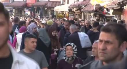 Ramazan ayında kirli tuzak: "Yardım kolisi" mesajına dikkat!