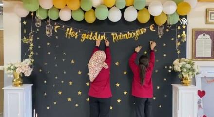 Ramazan coşkusuna pranga... Eğitimiş&rsquo;ten 28 Şubatvari dayatma