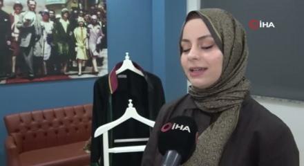 Ramazan&rsquo;da &ldquo;iftar rezervasyonu&rdquo; dolandırıcılığına dikkat