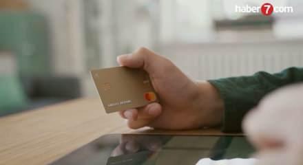 IBAN ile &ouml;demede hukuki risk uyarısı