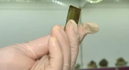 Sadece T&uuml;rkiye&rsquo;de bulunuyor: Elmastan 10 bin kat daha nadir doğal hazine