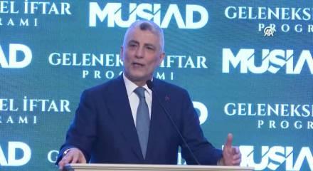 Savaş gerilimi tırmanıyor! T&uuml;rkiye ile yeni sayfa mesajı