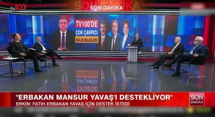 Siyasete d&ouml;n&uuml;ş sinyali mi? Meral Akşener konuştu, yeni g&ouml;r&uuml;nt&uuml;s&uuml; olay oldu&hellip;