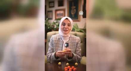 Sosyal medya d&uuml;zenlemesi hayata ge&ccedil;iyor