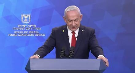 Sosyal medyada İran savaşı: Propaganda i&ccedil;in y&uuml;zlerce hesap kuruldu