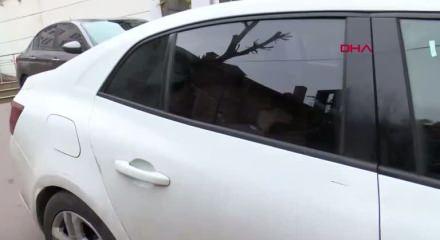 S&uuml;per Lig'den 6 takım! İşte futbolda son bahis operasyonunda g&ouml;zaltına alınan kişiler