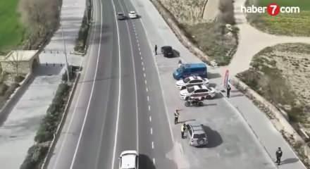 S&uuml;r&uuml;c&uuml;ler dikkat: 2. kere yapana 198 bin TL'ye kadar ceza kesilecek!