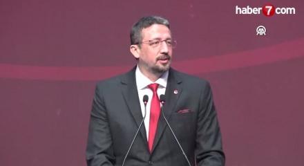 TBF ile TOGG arasında milli takımlar ana sponsorluk anlaşması imzalandı