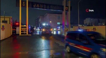 Tekirdağ'da cinayetteki d&uuml;ğ&uuml;m 16 yıl sonra &ccedil;&ouml;z&uuml;ld&uuml;: 2 tutuklama