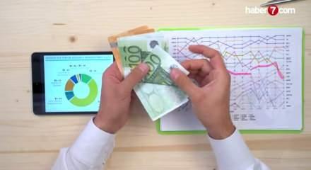 İsve&ccedil; 30 yıllık inadından vazge&ccedil;iyor: Euro'ya ge&ccedil;iş masada