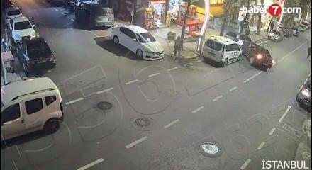 Trafik kazalarında hasar istismarcılarına karşı yeni hamle