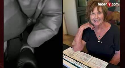 Trump'tan idam cezası &ccedil;ıkışı: Onlar i&ccedil;in talep edeceğim