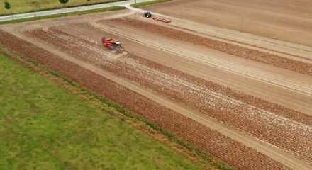 T&Uuml;İK'in a&ccedil;ıkladığı son rakamlara g&ouml;re &uuml;retici fiyat endeksi y&uuml;kselişe ge&ccedil;ti