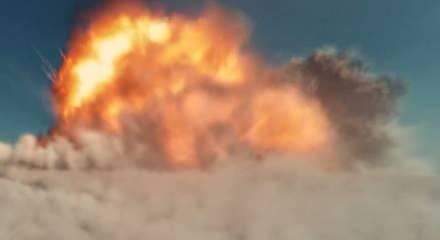 T&uuml;rkiye'nin Libya hamlesi dengeleri bozdu