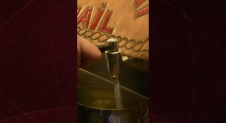 &Uuml;mraniye Belediyesi Ramazan'a hazır