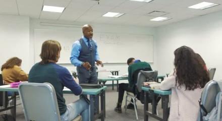 Y&Ouml;K milyonlarca &ouml;ğrenciyi ilgilendiren kontenjan kararını a&ccedil;ıkladı