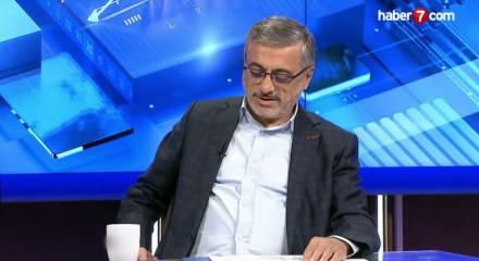 UTEP Başkanı Bektaş: Kur artışı ağrı kesicidir, asıl tedavi markalaşmadır