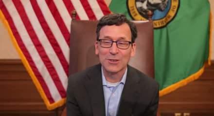 Washington&rsquo;dan dikkat &ccedil;eken karar: Ramazan ayı resmen ilan edildi