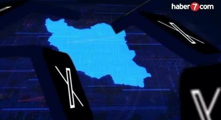 X&rsquo;te erişim sorunu: Akış yenilenmiyor