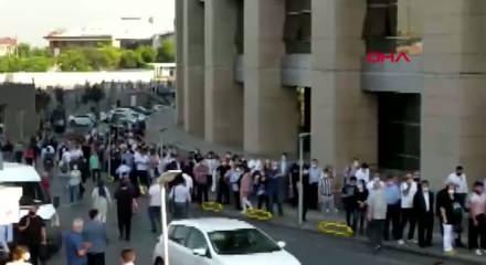 Yargıtay'dan ehliyetsiz s&uuml;r&uuml;c&uuml; kararı