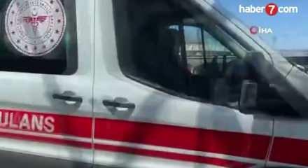 Zonguldak'tan k&ouml;t&uuml; haber geldi! &Ccedil;&ouml;ken maden ocağında 3 iş&ccedil;i mahsur kaldı