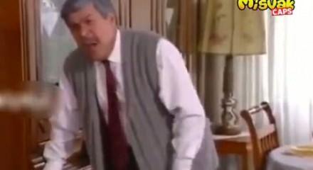 Bizimkiler dizisinde kara propaganda! 28 Şubat g&uuml;nlerinde Merve Kavak&ccedil;ı&rsquo;ya g&ouml;ndermeler