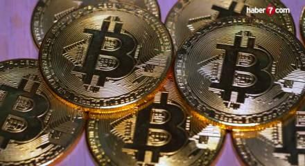 Orta Doğu sarsıntısı kriptoyu dalgalandırdı: Bitcoin 68 bin doları g&ouml;rd&uuml;