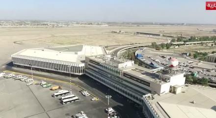 ABD-İran gerilimi tırmanırken kritik gelişme! A&ccedil;ıklama Irak&rsquo;tan geldi&hellip;