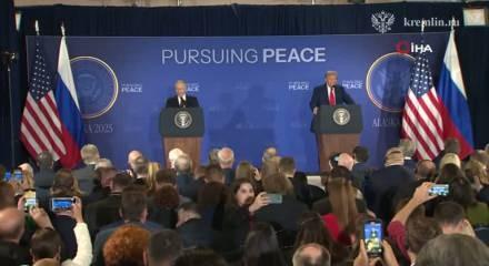 ABD, n&uuml;kleer silahlanmaya karşı harekete ge&ccedil;ti