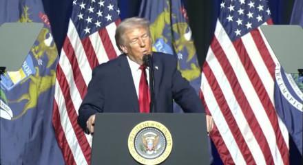 ABD ve İsrail&rsquo;in İran&rsquo;a y&ouml;nelik hamleleri petrol fiyatlarını y&uuml;kseltecek