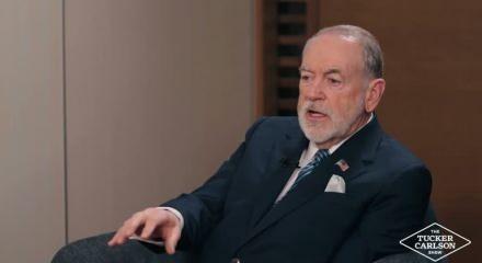 ABD&rsquo;den Huckabee a&ccedil;ıklaması: &ldquo;Politika değişmedi&rdquo;