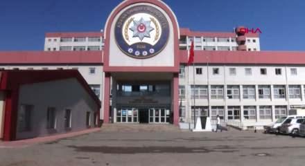 Adana'da yol verme tartışması can aldı!