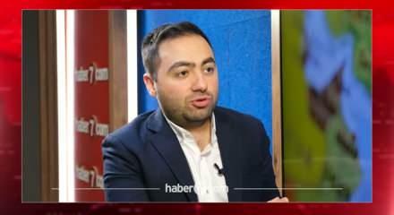 Eray G&uuml;&ccedil;l&uuml;er: Afganistan&ndash;Pakistan gerilimi lokal bir sorun, k&uuml;resel savaşa evrilmez