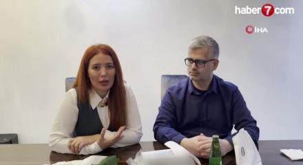 Ağzına alır almaz fenalaştı: Pazı diyerek aldığı ot zehirli &ccedil;ıktı