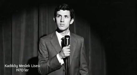 AK Parti'den Cumhurbaşkanı Erdoğan'ın doğum g&uuml;n&uuml;ne &ouml;zel video klip