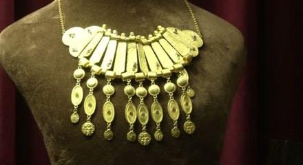 Altın fiyatları durdurulamıyor: Y&uuml;kseliş yeniden başladı