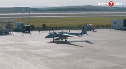 Baykar&rsquo;dan Fas&rsquo;a 250 milyon dolarlık &uuml;retim tesisi