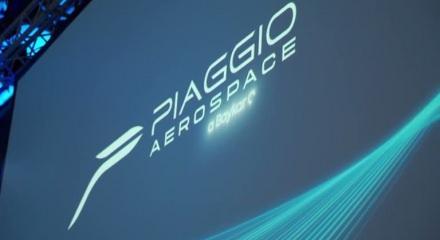 Baykar'dan yeni yatırım! İşte Avanti modeli ve detayları