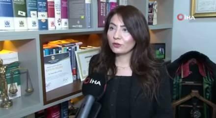 Belediyede &ccedil;alışan iş&ccedil;i maaşının nafakaya kesildiğini sandı, ger&ccedil;ek bambaşka &ccedil;ıktı