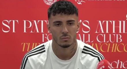 Beşiktaş'ta Emirhan Top&ccedil;u darbesi: tendon yırtığı tespit edildi