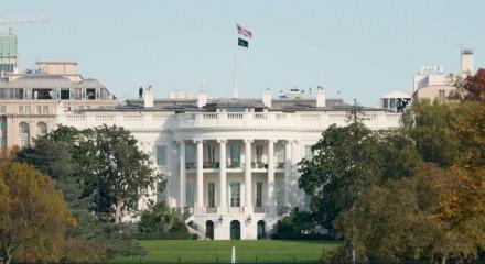 Beyaz Saray duyurdu: Trump&rsquo;tan İran&rsquo;a net mesaj