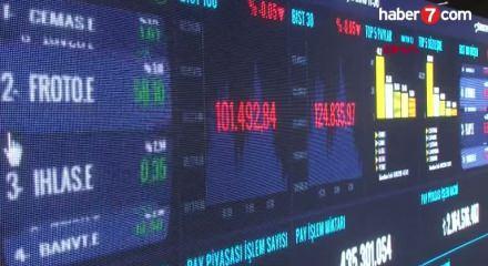 Bıorsa İstanbul ile ilgili 2026'ya damga vuracak tahmin