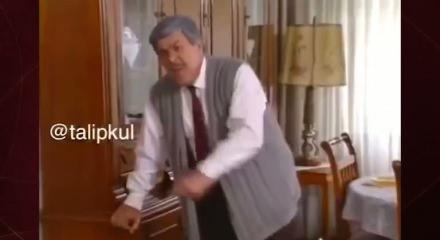 Bizimkiler dizisinde kara propaganda! 28 Şubat g&uuml;nlerinde Merve Kavak&ccedil;ı&rsquo;ya g&ouml;ndermeler