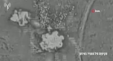 B&ouml;lgede tekrardan y&uuml;kselen &ccedil;atışmalara karşı T&uuml;rkiye'nin &uuml;&ccedil; &ouml;nceliği belli oldu