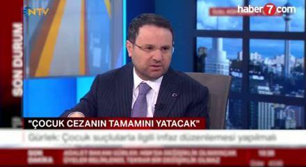 Bot/sahte hesaplar kalkacak ama nasıl?