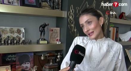 Bungalov rezervasyonu kabusa d&ouml;nd&uuml;!