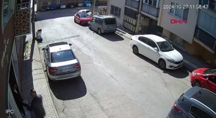 Bursa&rsquo;da eşini &ouml;ld&uuml;ren sanığa ağırlaştırılmış m&uuml;ebbet talebi