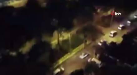 &ldquo;Casperlar&rdquo; soruşturmasında 14 tutuklama