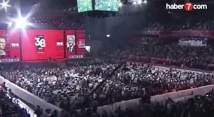 CHP'de kurultay bilmecesi devam ediyor! Mahkeme 1 Nisan'a ertelendi